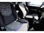Hyundai Matrix 1.6i Silver Edition *Rijklaarprijs *Hoge instap *NAP *Airco *Trekhaak
