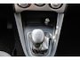 Hyundai Matrix 1.6i Silver Edition *Rijklaarprijs *Hoge instap *NAP *Airco *Trekhaak