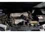 Hyundai Matrix 1.6i Silver Edition *Rijklaarprijs *Hoge instap *NAP *Airco *Trekhaak