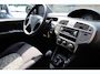 Hyundai Matrix 1.6i Silver Edition *Rijklaarprijs *Hoge instap *NAP *Airco *Trekhaak