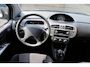 Hyundai Matrix 1.6i Silver Edition *Rijklaarprijs *Hoge instap *NAP *Airco *Trekhaak