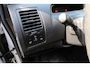 Hyundai Matrix 1.6i Silver Edition *Rijklaarprijs *Hoge instap *NAP *Airco *Trekhaak