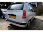 Hyundai Matrix 1.6i Silver Edition *Rijklaarprijs *Hoge instap *NAP *Airco *Trekhaak
