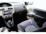 Hyundai Matrix 1.6i Silver Edition *Rijklaarprijs *Hoge instap *NAP *Airco *Trekhaak