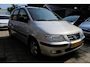 Hyundai Matrix 1.6i Silver Edition *Rijklaarprijs *Hoge instap *NAP *Airco *Trekhaak