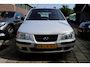 Hyundai Matrix 1.6i Silver Edition *Rijklaarprijs *Hoge instap *NAP *Airco *Trekhaak