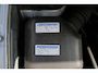 Hyundai Matrix 1.6i Silver Edition *Rijklaarprijs *Hoge instap *NAP *Airco *Trekhaak