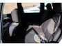 Hyundai Matrix 1.6i Silver Edition *Rijklaarprijs *Hoge instap *NAP *Airco *Trekhaak