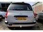 Hyundai Matrix 1.6i Silver Edition *Rijklaarprijs *Hoge instap *NAP *Airco *Trekhaak