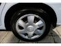 Hyundai Matrix 1.6i Silver Edition *Rijklaarprijs *Hoge instap *NAP *Airco *Trekhaak