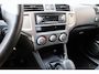 Hyundai Matrix 1.6i Silver Edition *Rijklaarprijs *Hoge instap *NAP *Airco *Trekhaak