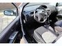 Hyundai Matrix 1.6i Silver Edition *Rijklaarprijs *Hoge instap *NAP *Airco *Trekhaak