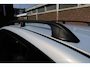 Hyundai Matrix 1.6i Silver Edition *Rijklaarprijs *Hoge instap *NAP *Airco *Trekhaak