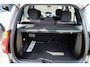 Hyundai Matrix 1.6i Silver Edition *Rijklaarprijs *Hoge instap *NAP *Airco *Trekhaak
