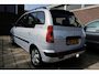 Hyundai Matrix 1.6i Silver Edition *Rijklaarprijs *Hoge instap *NAP *Airco *Trekhaak