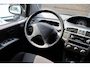Hyundai Matrix 1.6i Silver Edition *Rijklaarprijs *Hoge instap *NAP *Airco *Trekhaak