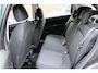 Fiat Punto Grande 1.4 Actual *Rijklaarprijs *Airco *Onderhouden