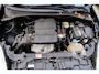 Fiat Punto Grande 1.4 Actual *Rijklaarprijs *Airco *Onderhouden