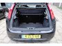 Fiat Punto Grande 1.4 Actual *Rijklaarprijs *Airco *Onderhouden