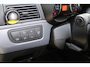 Fiat Punto Grande 1.4 Actual *Rijklaarprijs *Airco *Onderhouden