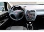 Fiat Punto Grande 1.4 Actual *Rijklaarprijs *Airco *Onderhouden