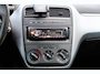 Fiat Punto Grande 1.4 Actual *Rijklaarprijs *Airco *Onderhouden