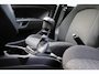 Fiat Punto Grande 1.4 Actual *Rijklaarprijs *Airco *Onderhouden