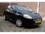 Fiat Punto Grande 1.4 Actual *Rijklaarprijs *Airco *Onderhouden