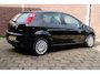 Fiat Punto Grande 1.4 Actual *Rijklaarprijs *Airco *Onderhouden