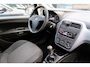 Fiat Punto Grande 1.4 Actual *Rijklaarprijs *Airco *Onderhouden