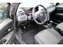 Fiat Punto Grande 1.4 Actual *Rijklaarprijs *Airco *Onderhouden