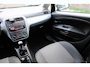 Fiat Punto Grande 1.4 Actual *Rijklaarprijs *Airco *Onderhouden