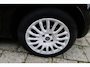 Fiat Punto Grande 1.4 Actual *Rijklaarprijs *Airco *Onderhouden