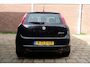 Fiat Punto Grande 1.4 Actual *Rijklaarprijs *Airco *Onderhouden