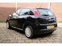 Fiat Punto Grande 1.4 Actual *Rijklaarprijs *Airco *Onderhouden