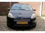 Fiat Punto Grande 1.4 Actual *Rijklaarprijs *Airco *Onderhouden