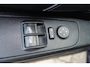 Fiat Punto Grande 1.4 Actual *Rijklaarprijs *Airco *Onderhouden
