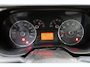 Fiat Punto Grande 1.4 Actual *Rijklaarprijs *Airco *Onderhouden