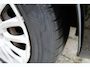 Fiat Punto Grande 1.4 Actual *Rijklaarprijs *Airco *Onderhouden