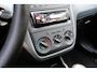 Fiat Punto Grande 1.4 Actual *Rijklaarprijs *Airco *Onderhouden