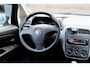 Fiat Punto Grande 1.4 Actual *Rijklaarprijs *Airco *Onderhouden