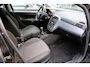 Fiat Punto Grande 1.4 Actual *Rijklaarprijs *Airco *Onderhouden