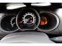 Citroën C3 1.2 PureTech Feel Edition *Rijklaarprijs *NAP *Distributieriem Vervangen!