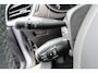 Citroën C3 1.2 PureTech Feel Edition *Rijklaarprijs *NAP *Distributieriem Vervangen!