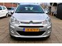 Citroën C3 1.2 PureTech Feel Edition *Rijklaarprijs *NAP *Distributieriem Vervangen!