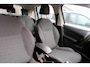 Citroën C3 1.2 PureTech Feel Edition *Rijklaarprijs *NAP *Distributieriem Vervangen!