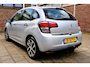 Citroën C3 1.2 PureTech Feel Edition *Rijklaarprijs *NAP *Distributieriem Vervangen!