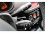 Citroën C3 1.2 PureTech Feel Edition *Rijklaarprijs *NAP *Distributieriem Vervangen!