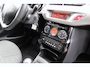 Citroën C3 1.2 PureTech Feel Edition *Rijklaarprijs *NAP *Distributieriem Vervangen!