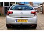 Citroën C3 1.2 PureTech Feel Edition *Rijklaarprijs *NAP *Distributieriem Vervangen!
